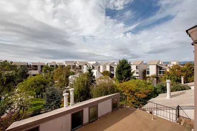 2101 Shoreline Dr #475, Alameda, CA 94501 - Photo 9