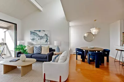 2101 Shoreline Dr #475, Alameda, CA 94501 - Photo 1