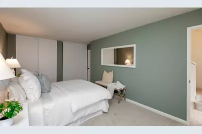 2101 Shoreline Dr #475, Alameda, CA 94501 - Photo 33