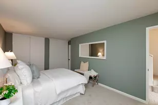 2101 Shore Line Dr, Alameda, CA 94501 - Photo 33