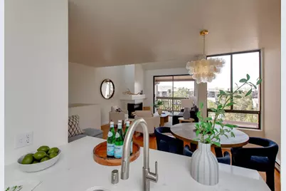 2101 Shoreline Dr #475, Alameda, CA 94501 - Photo 21