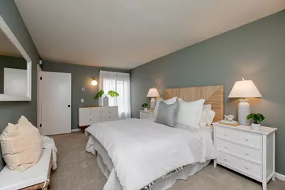 2101 Shoreline Dr #475, Alameda, CA 94501 - Photo 31