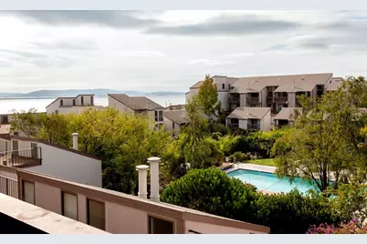 2101 Shoreline Dr #475, Alameda, CA 94501 - Photo 11