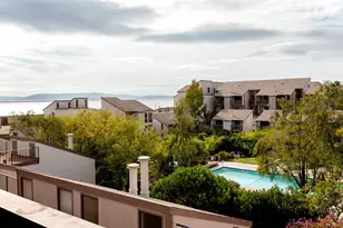 2101 Shore Line Dr, Alameda, CA 94501 - Photo 11