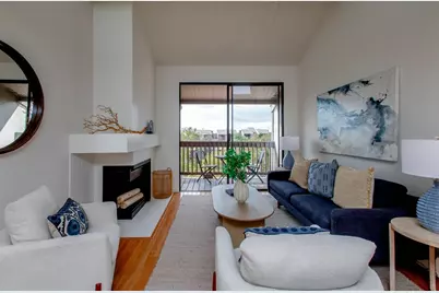 2101 Shoreline Dr #475, Alameda, CA 94501 - Photo 7