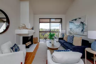 2101 Shore Line Dr, Alameda, CA 94501 - Photo 7