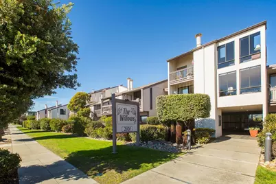 2101 Shoreline Dr #475, Alameda, CA 94501 - Photo 3