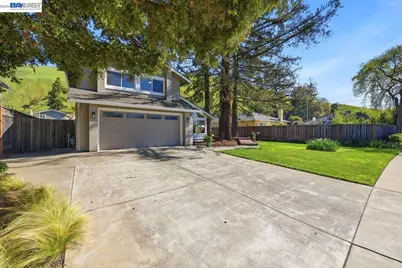38742 Chrisholm Pl, Fremont, CA 94536 - Photo 3