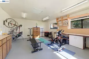 38742 Chrisholm Pl, Fremont, CA 94536 - Photo 35