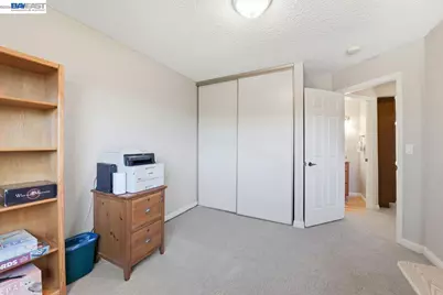 38742 Chrisholm Pl, Fremont, CA 94536 - Photo 21