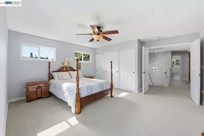 38742 Chrisholm Pl, Fremont, CA 94536 - Photo 25