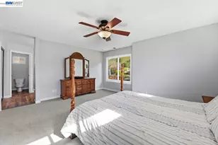 38742 Chrisholm Pl, Fremont, CA 94536 - Photo 23