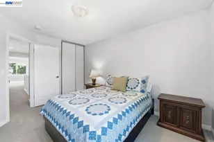 38742 Chrisholm Pl, Fremont, CA 94536 - Photo 27