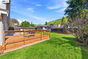 38742 Chrisholm Pl, Fremont, CA 94536 - Photo 37