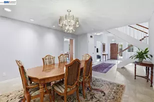 38742 Chrisholm Pl, Fremont, CA 94536 - Photo 19