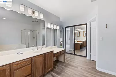 38742 Chrisholm Pl, Fremont, CA 94536 - Photo 31