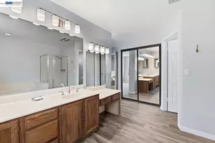 38742 Chrisholm Pl, Fremont, CA 94536 - Photo 31