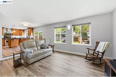 38742 Chrisholm Pl, Fremont, CA 94536 - Photo 11