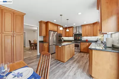 38742 Chrisholm Pl, Fremont, CA 94536 - Photo 15