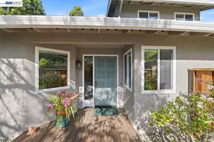 38742 Chrisholm Pl, Fremont, CA 94536 - Photo 5