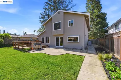 38742 Chrisholm Pl, Fremont, CA 94536 - Photo 39