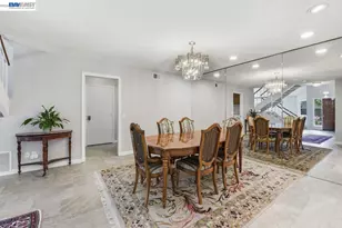 38742 Chrisholm Pl, Fremont, CA 94536 - Photo 17