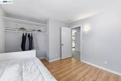 38742 Chrisholm Pl, Fremont, CA 94536 - Photo 29