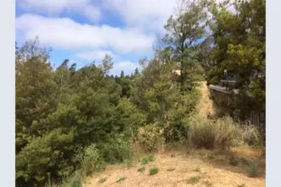 3257 Monterey Blvd., Oakland, CA 94602 - Photo 17