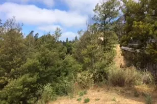 3257 Monterey Blvd, Oakland, CA 94602 - Photo 17