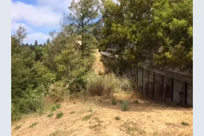 3257 Monterey Blvd., Oakland, CA 94602 - Photo 15