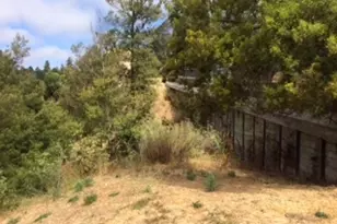 3257 Monterey Blvd, Oakland, CA 94602 - Photo 15