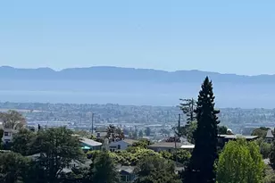 3257 Monterey Blvd, Oakland, CA 94602 - Photo 5