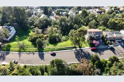 3257 Monterey Blvd., Oakland, CA 94602 - Photo 9