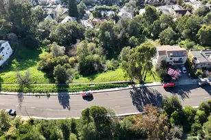 3257 Monterey Blvd, Oakland, CA 94602 - Photo 9