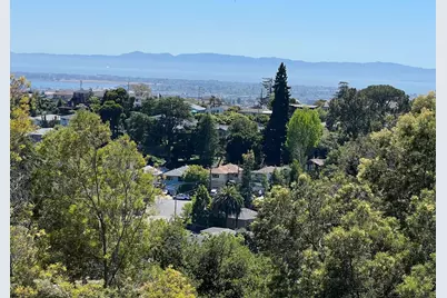 3257 Monterey Blvd., Oakland, CA 94602 - Photo 7