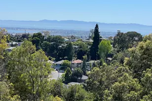 3257 Monterey Blvd, Oakland, CA 94602 - Photo 7