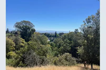 3257 Monterey Blvd., Oakland, CA 94602 - Photo 3