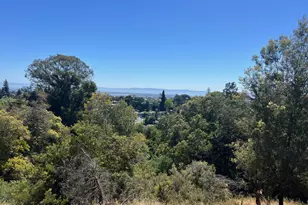 3257 Monterey Blvd, Oakland, CA 94602 - Photo 3