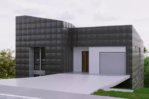 3257 Monterey Blvd, Oakland, CA 94602 - Photo 1