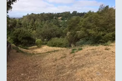 3257 Monterey Blvd., Oakland, CA 94602 - Photo 11