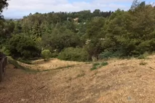 3257 Monterey Blvd, Oakland, CA 94602 - Photo 11