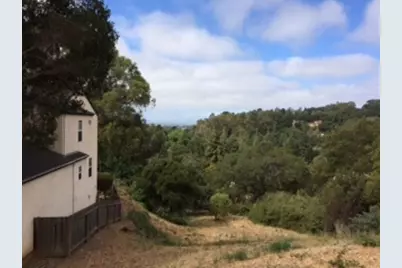 3257 Monterey Blvd., Oakland, CA 94602 - Photo 13