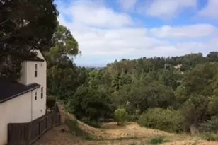 3257 Monterey Blvd, Oakland, CA 94602 - Photo 13