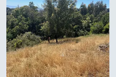 3257 Monterey Blvd., Oakland, CA 94602 - Photo 19