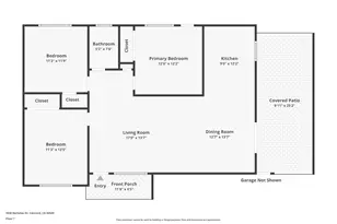 1630 Nicholas, Concord, CA 94520 - Photo 37