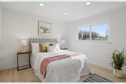 1630 Nicholas, Concord, CA 94520 - Photo 21