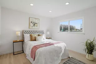 1630 Nicholas, Concord, CA 94520 - Photo 21