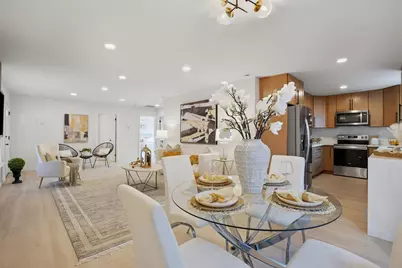 1630 Nicholas, Concord, CA 94520 - Photo 17