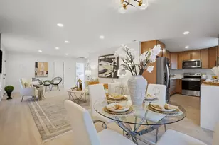 1630 Nicholas, Concord, CA 94520 - Photo 17