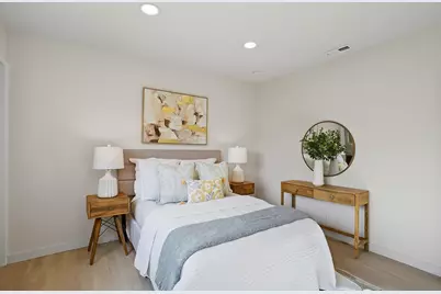 1630 Nicholas, Concord, CA 94520 - Photo 19